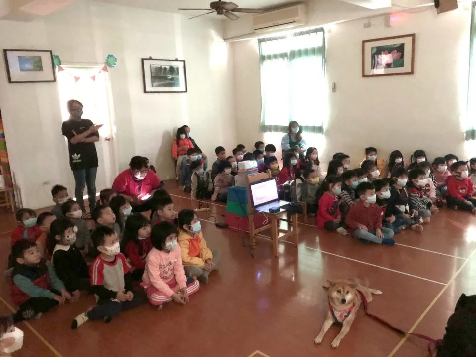 曼哈頓幼兒園/台中大雅 30 - Travel of Rice 小米遊記 曼哈頓幼兒園/台中大雅 30 - Travel of Rice 小米遊記