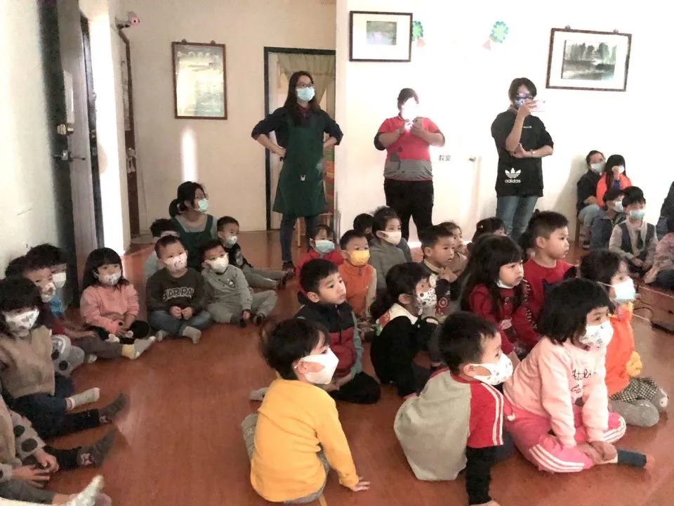 曼哈頓幼兒園/台中大雅 31 - Travel of Rice 小米遊記 曼哈頓幼兒園/台中大雅 31 - Travel of Rice 小米遊記