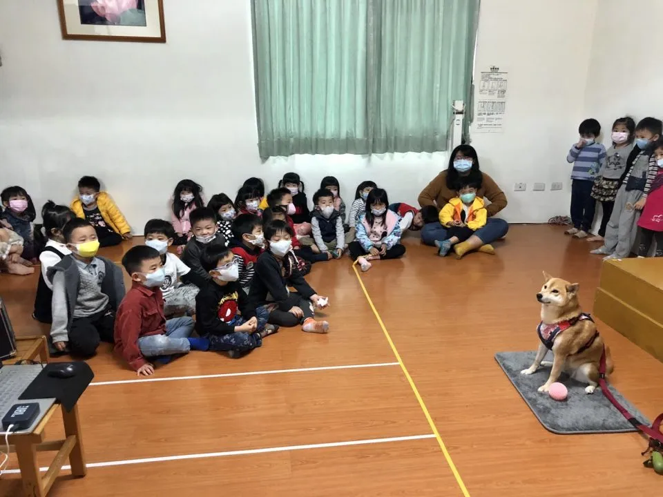 曼哈頓幼兒園/台中大雅 32 - Travel of Rice 小米遊記 曼哈頓幼兒園/台中大雅 32 - Travel of Rice 小米遊記