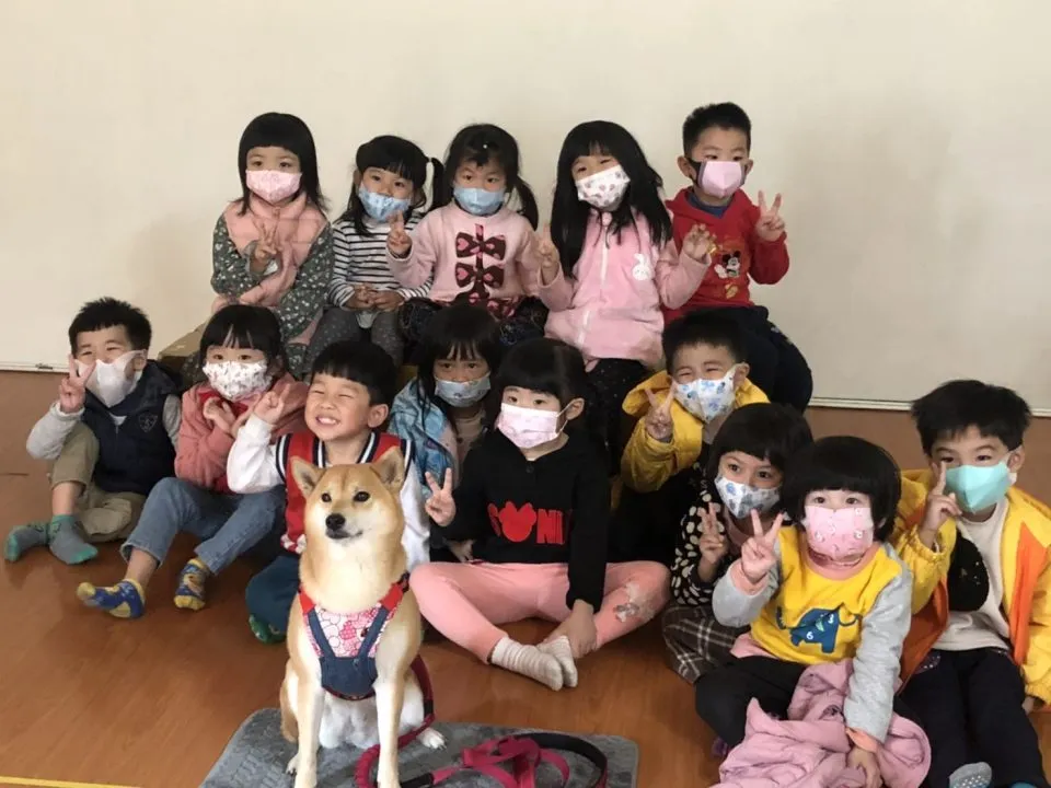 曼哈頓幼兒園/台中大雅 39 - Travel of Rice 小米遊記 曼哈頓幼兒園/台中大雅 39 - Travel of Rice 小米遊記