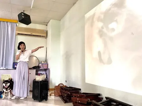 立盈幼兒園／台中豐原 25 - Travel of Rice 小米遊記