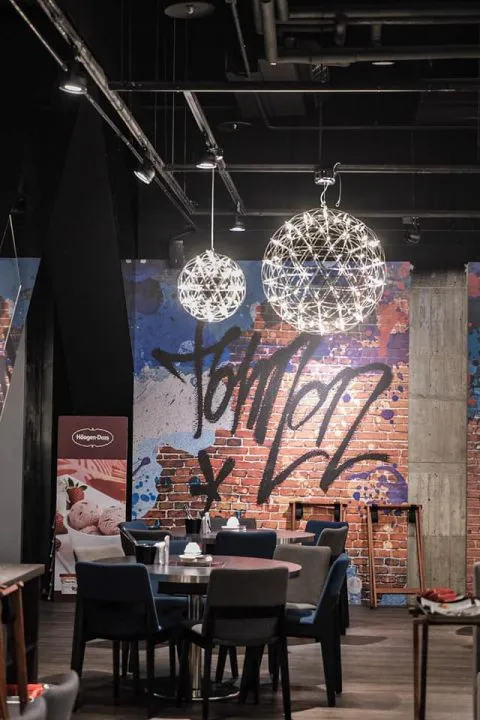 辛愛頂級麻辣火鍋 35 - Travel of Rice 小米遊記 辛愛頂級麻辣火鍋 35 - Travel of Rice 小米遊記