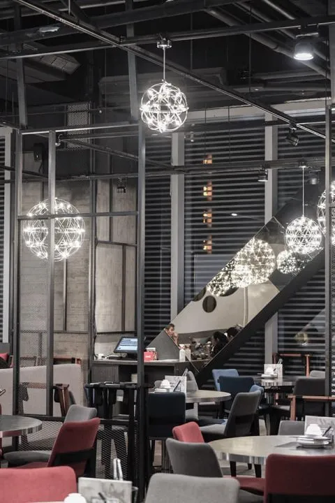 辛愛頂級麻辣火鍋 36 - Travel of Rice 小米遊記 辛愛頂級麻辣火鍋 36 - Travel of Rice 小米遊記