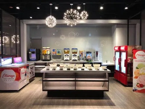 辛愛頂級麻辣火鍋 37 - Travel of Rice 小米遊記 辛愛頂級麻辣火鍋 37 - Travel of Rice 小米遊記