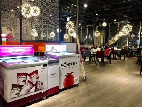 辛愛頂級麻辣火鍋 38 - Travel of Rice 小米遊記 辛愛頂級麻辣火鍋 38 - Travel of Rice 小米遊記