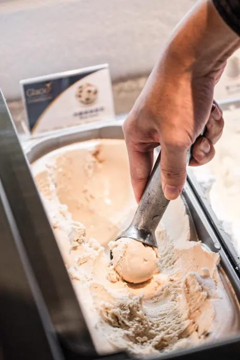 辛愛頂級麻辣火鍋 49 - Travel of Rice 小米遊記 辛愛頂級麻辣火鍋 49 - Travel of Rice 小米遊記