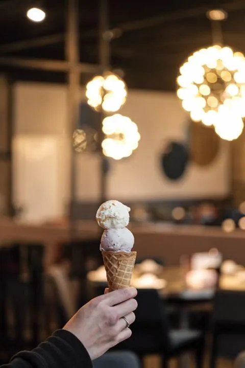 辛愛頂級麻辣火鍋 50 - Travel of Rice 小米遊記 辛愛頂級麻辣火鍋 50 - Travel of Rice 小米遊記