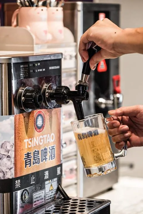 辛愛頂級麻辣火鍋 51 - Travel of Rice 小米遊記 辛愛頂級麻辣火鍋 51 - Travel of Rice 小米遊記