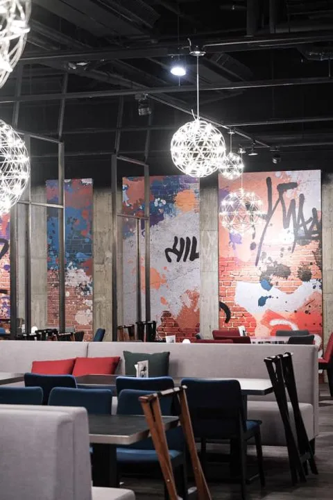 辛愛頂級麻辣火鍋 52 - Travel of Rice 小米遊記 辛愛頂級麻辣火鍋 52 - Travel of Rice 小米遊記