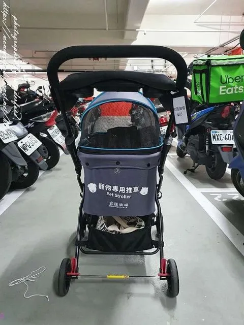 辛愛頂級麻辣火鍋 53 - Travel of Rice 小米遊記 辛愛頂級麻辣火鍋 53 - Travel of Rice 小米遊記