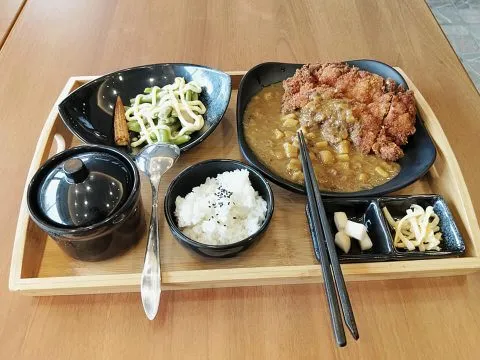 甫の家 61 - Travel of Rice 小米遊記 甫の家 61 - Travel of Rice 小米遊記