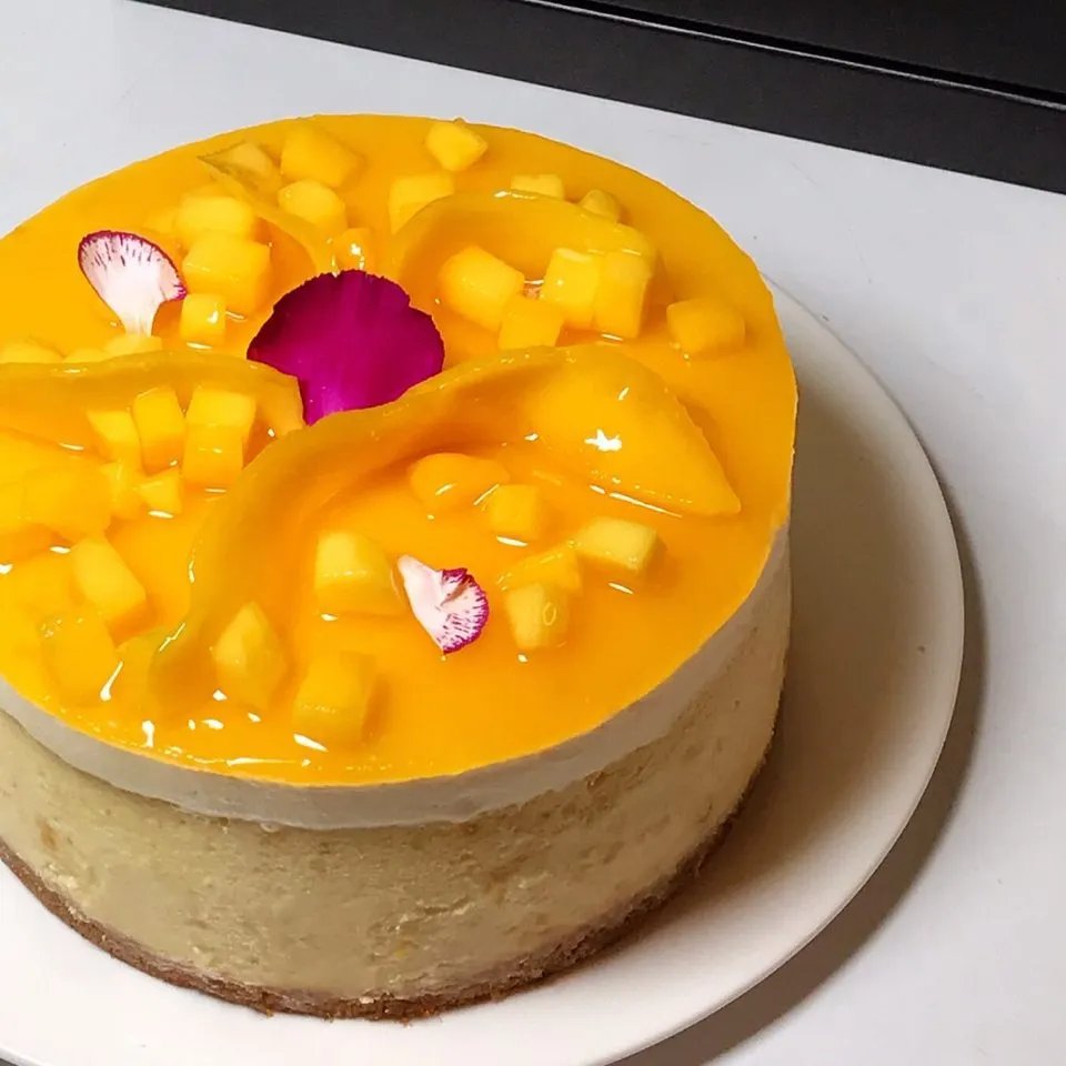 Love at First Bite - Bakery Cafe(深盤披薩專賣店) 97 - Travel of Rice 小米遊記 Love at First Bite - Bakery Cafe(深盤披薩專賣店) 97 - Travel of Rice 小米遊記