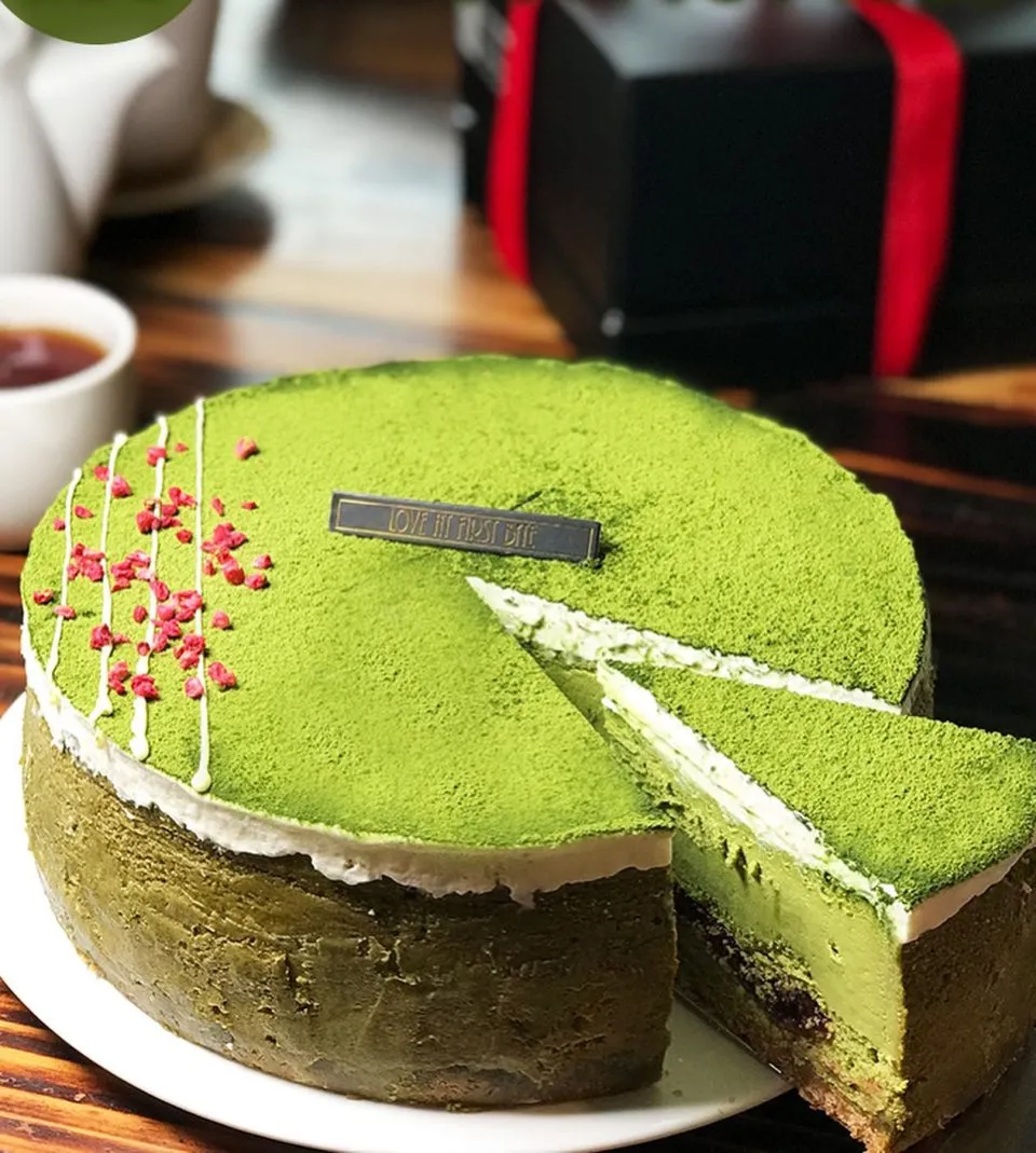 Love at First Bite - Bakery Cafe(深盤披薩專賣店) 110 - Travel of Rice 小米遊記 Love at First Bite - Bakery Cafe(深盤披薩專賣店) 110 - Travel of Rice 小米遊記