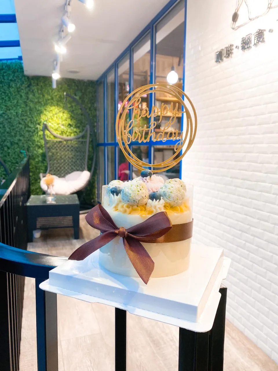 Lazzy Cafe 慵懶咖啡 90 - Travel of Rice 小米遊記 Lazzy Cafe 慵懶咖啡 90 - Travel of Rice 小米遊記