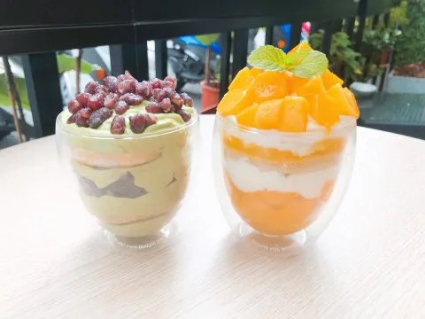 Lazzy Cafe 慵懶咖啡 101 - Travel of Rice 小米遊記 Lazzy Cafe 慵懶咖啡 101 - Travel of Rice 小米遊記