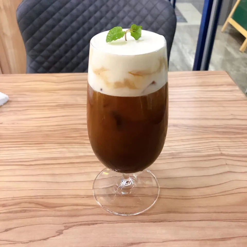 Lazzy Cafe 慵懶咖啡 102 - Travel of Rice 小米遊記 Lazzy Cafe 慵懶咖啡 102 - Travel of Rice 小米遊記