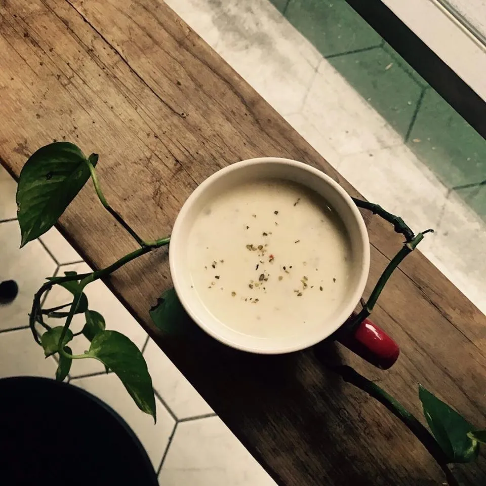 產出The Food 65 - Travel of Rice 小米遊記 產出The Food 65 - Travel of Rice 小米遊記