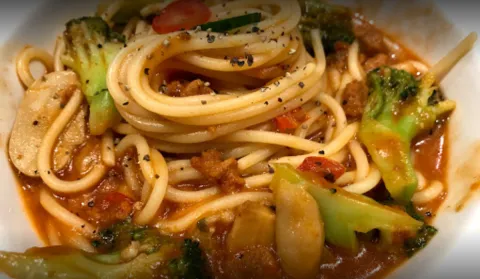 咪可思啾芭 貓中途寵物餐廳 37 - Travel of Rice 小米遊記