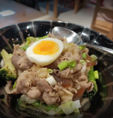 咪可思啾芭 貓中途寵物餐廳 43 - Travel of Rice 小米遊記