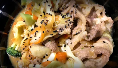 咪可思啾芭 貓中途寵物餐廳 45 - Travel of Rice 小米遊記