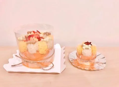 POPPY CAFE' 寵物友善咖啡廳 29 - Travel of Rice 小米遊記