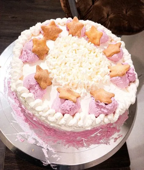 POPPY CAFE' 寵物友善咖啡廳 31 - Travel of Rice 小米遊記