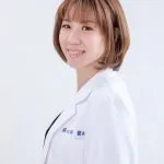 寵物社會化也包含「讓他好好的看醫生」 19 - Travel of Rice 小米遊記 寵物社會化也包含「讓他好好的看醫生」 19 - Travel of Rice 小米遊記