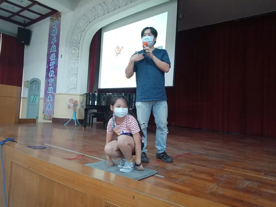 清水國小/台中清水 28 - Travel of Rice 小米遊記 清水國小/台中清水 28 - Travel of Rice 小米遊記