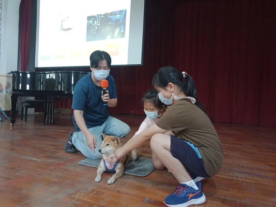 清水國小/台中清水 25 - Travel of Rice 小米遊記 清水國小/台中清水 25 - Travel of Rice 小米遊記