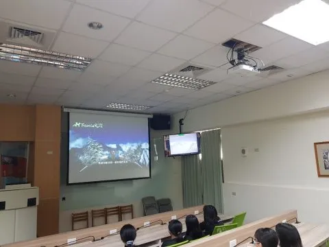 東山高中(國中部)/台中北屯 43 - Travel of Rice 小米遊記 東山高中(國中部)/台中北屯 43 - Travel of Rice 小米遊記