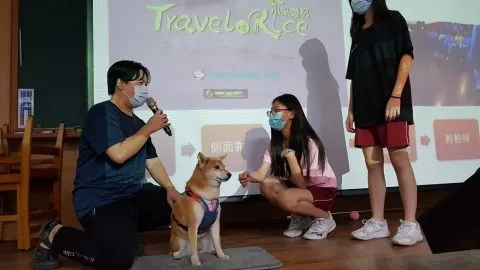 東山高中(國中部)/台中北屯 54 - Travel of Rice 小米遊記 東山高中(國中部)/台中北屯 54 - Travel of Rice 小米遊記