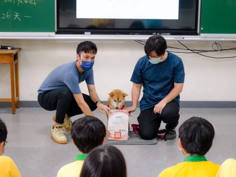 雙十國中/台中北區 23 - Travel of Rice 小米遊記 雙十國中/台中北區 23 - Travel of Rice 小米遊記