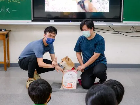 雙十國中/台中北區 24 - Travel of Rice 小米遊記 雙十國中/台中北區 24 - Travel of Rice 小米遊記