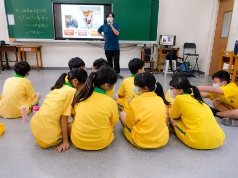 雙十國中/台中北區 25 - Travel of Rice 小米遊記 雙十國中/台中北區 25 - Travel of Rice 小米遊記