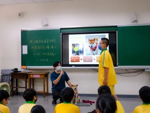 雙十國中/台中北區 26 - Travel of Rice 小米遊記 雙十國中/台中北區 26 - Travel of Rice 小米遊記