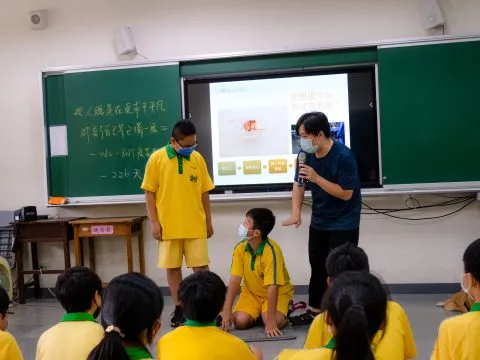 雙十國中/台中北區 27 - Travel of Rice 小米遊記 雙十國中/台中北區 27 - Travel of Rice 小米遊記