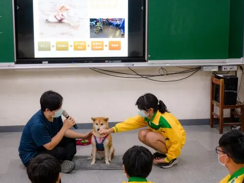 雙十國中/台中北區 29 - Travel of Rice 小米遊記 雙十國中/台中北區 29 - Travel of Rice 小米遊記