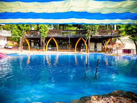 森呼吸Jorona Park寵物休閒廣場 14 - Travel of Rice 小米遊記 森呼吸Jorona Park寵物休閒廣場 14 - Travel of Rice 小米遊記