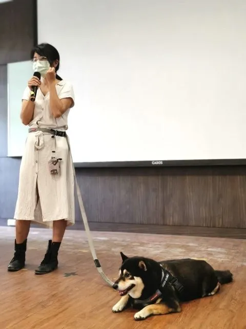 國光國小／台中南區 32 - Travel of Rice 小米遊記