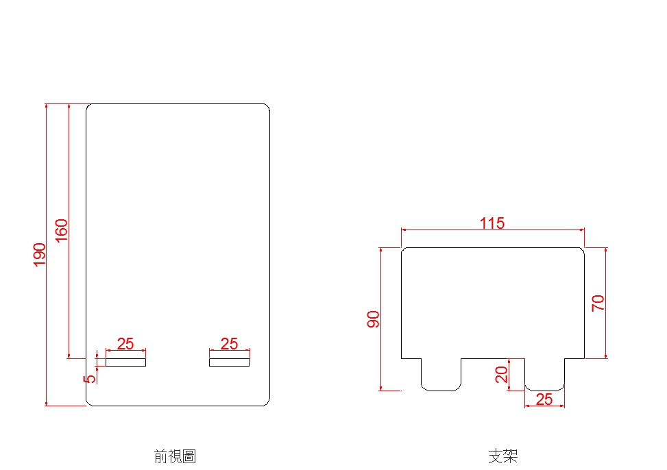 小米遊記:2022紀念桌曆募集 13 - Travel of Rice 小米遊記 小米遊記:2022紀念桌曆募集 13 - Travel of Rice 小米遊記