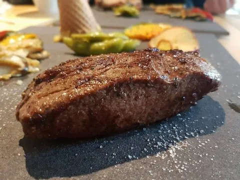 踩到貓兒RESTAURANT 16 - Travel of Rice 小米遊記 踩到貓兒RESTAURANT 16 - Travel of Rice 小米遊記