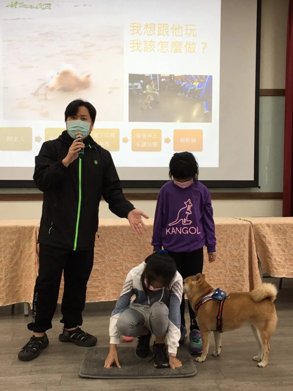 永寧國小/台中梧棲 19 - Travel of Rice 小米遊記 永寧國小/台中梧棲 19 - Travel of Rice 小米遊記