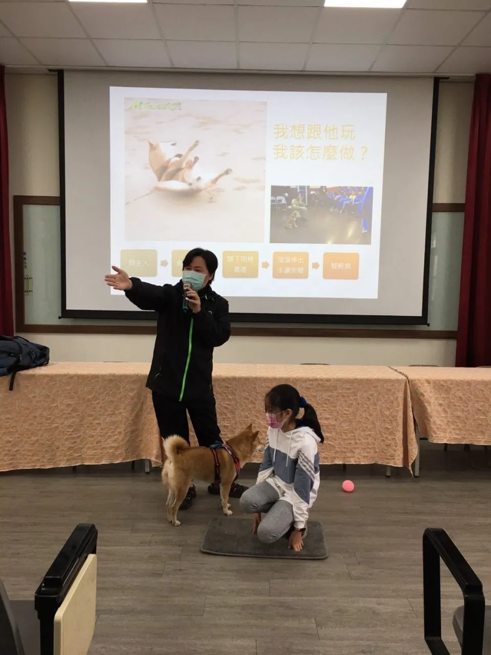 永寧國小/台中梧棲 20 - Travel of Rice 小米遊記 永寧國小/台中梧棲 20 - Travel of Rice 小米遊記