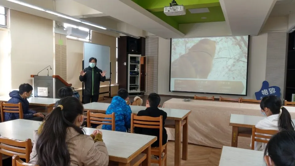 格致國中/台北市林 35 - Travel of Rice 小米遊記 格致國中/台北市林 35 - Travel of Rice 小米遊記