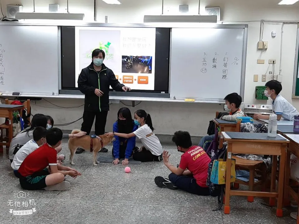 博愛國小/台北信義 23 - Travel of Rice 小米遊記 博愛國小/台北信義 23 - Travel of Rice 小米遊記
