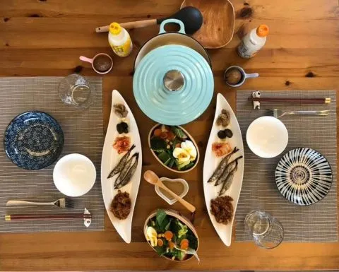 小k咖啡b&b 32 - Travel of Rice 小米遊記