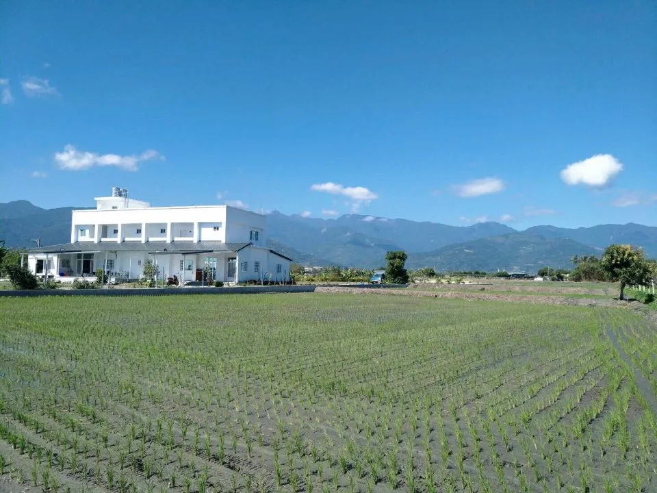 豪民宿 29 - Travel of Rice 小米遊記 豪民宿 28 - Travel of Rice 小米遊記