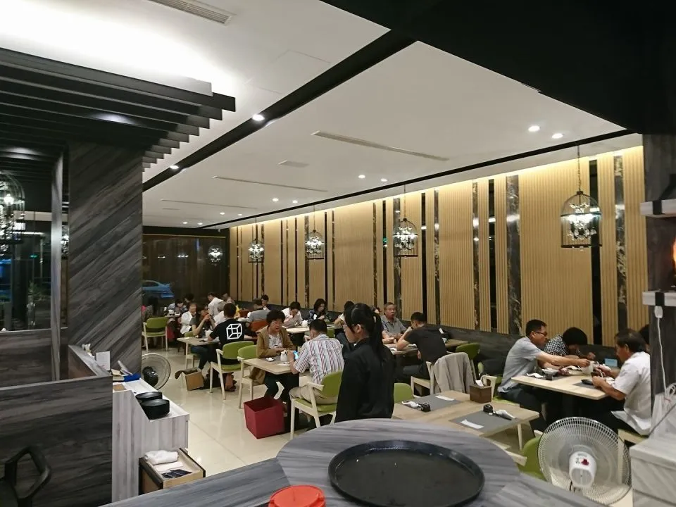 巧瀁無菜單料理餐廳 74 - Travel of Rice 小米遊記 巧瀁無菜單料理餐廳 74 - Travel of Rice 小米遊記