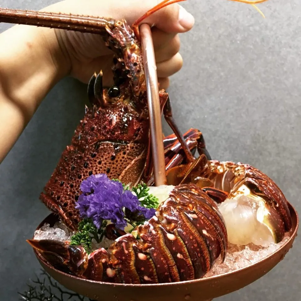 團緣涮涮屋(內湖店) 23 - Travel of Rice 小米遊記 團緣涮涮屋(內湖店) 21 - Travel of Rice 小米遊記