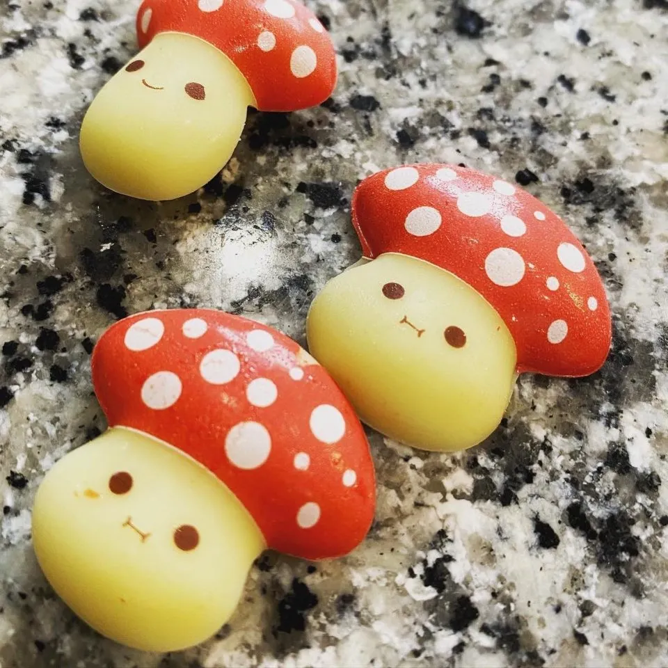 清境蒙塔妮手作甜點 Pâtisserie à la Montagne 85 - Travel of Rice 小米遊記 清境蒙塔妮手作甜點 Pâtisserie à la Montagne 85 - Travel of Rice 小米遊記